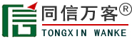 周至同信万客管道疏通